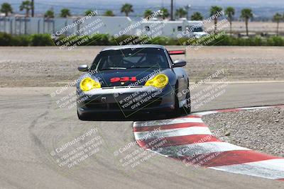 media/Apr-20-2025-Speed Ventures (Sun) [[fbebd6eb25]]/Green/Session 3 (Turn 2)/